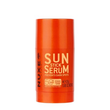 Nuxe Sun Stick Serum Spf50+, 25g