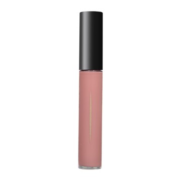 Radiant Matt Lasting Lip Color 6, 9ml Radiant Matt Lasting Lip Color 6, 9ml