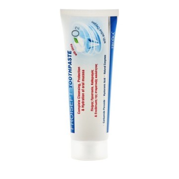 Froika Froisept Toothpaste 75ml Froika Froisept Toothpaste 75ml