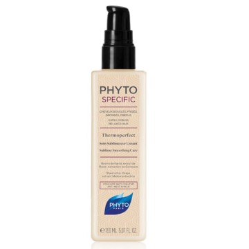 Phyto Specific Thermoperfect Sublime Smoothing Care 150ml
