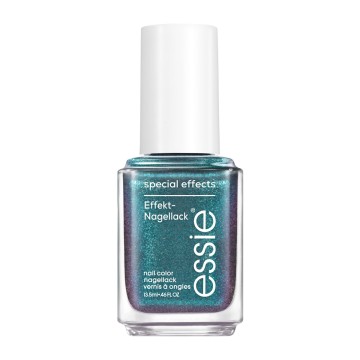 Essie Βερνίκι Νυχιών 35 Spectrum Shift 13.5ml