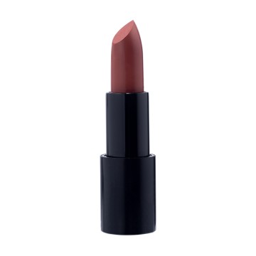 Radiant Advanced Care Lipstick Matt 202 Toffee 4.5gr Radiant Advanced Care Lipstick Matt 202 Toffee 4.5gr