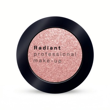 Radiant Eye Color 306 Sunstone, 1 τεμάχιο
