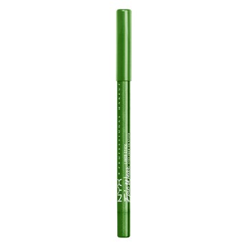 ΝΥΧ Professional Makeup Epic Wear Μολυβι Ματιών 0,35oz ΝΥΧ Professional Makeup Epic Wear Μολυβι Ματιών 0,35oz