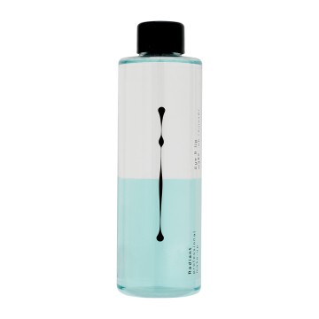 Strahlendes zweiphasiges Mizellenwasser 100 ml