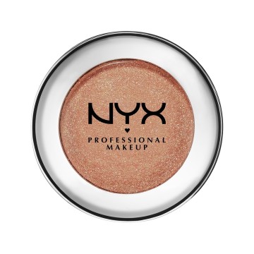 NYX Professional Makeup Prismatic Shadows 1,24гр