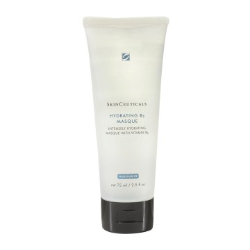 SkinCeuticals Hydrating B5 Mask Hydrating Mask with Hyaluronic Acid 75ml