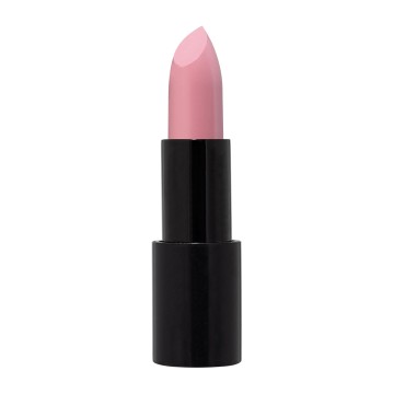 Radiant Advanced Care Lipstick Glossy 103 Light Pink 4.5гр