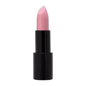 Rossetto Radiant Advanced Care Glossy 103 Rosa Chiaro 4.5gr