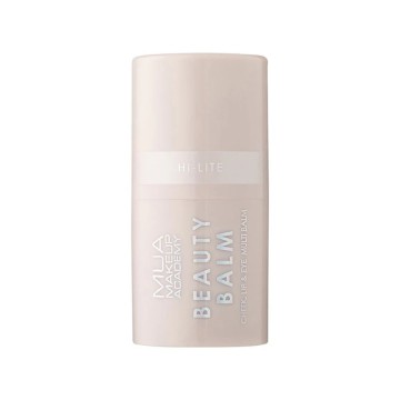 MUA Beauty Balm Hi-Lite, 4g MUA Beauty Balm Hi-Lite, 4g