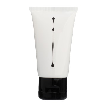 Radiant Exfoliating Cream 75ml