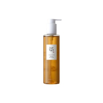 Beauty of Joseon Ginseng Cleansing Oil, 210ml Beauty of Joseon Ginseng Cleansing Oil, 210ml