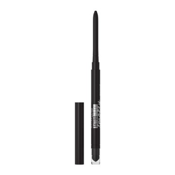 Подводка для татуажа Maybelline Smokey Gel 2,5 мл