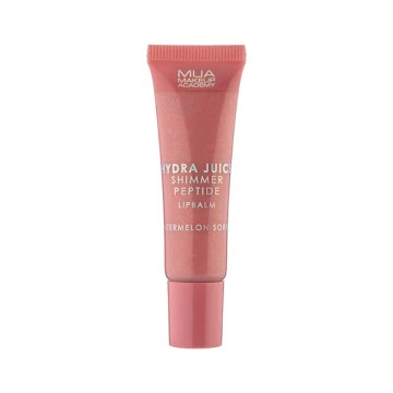 Mua Hydra Juice Shimmer Peptide Lip Balm Watermelon Sorbet, 10ml