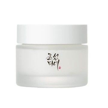 Beauty of Joseon Dynasty Cream, 50ml Beauty of Joseon Dynasty Cream, 50ml