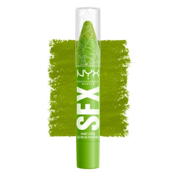 Nyx Professional Makeup Sfx Paint Stick Mischief Night 04 3g