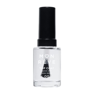 Mon Reve Top Coat 13ml Mon Reve Top Coat 13ml