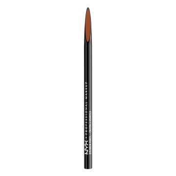Crayon à sourcils de précision NYX Professional Makeup