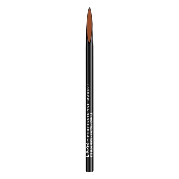 NYX Professional Makeup Precision Brow Pencil NYX Professional Makeup Precision Brow Pencil