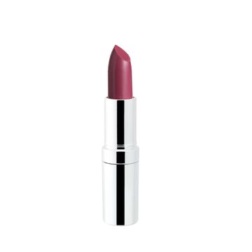 Seventeen Matte Lasting Lipstick 5gr Seventeen Matte Lasting Lipstick 5gr