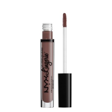 NYX Professional Makeup Lip Lingerie 3.4ml NYX Professional Makeup Lip Lingerie 3.4ml