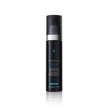 SkinCeuticals Advanced RGN-6 Aesthetic Recovery Cream, 50ml