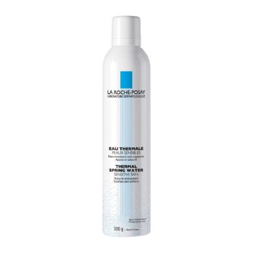La Roche Posay Eau Thermale, Ιαματικό Νερό με Καταπραϋντική, Επουλω... La Roche Posay Eau Thermale, Ιαματικό Νερό με Καταπραϋντική, Επουλω...