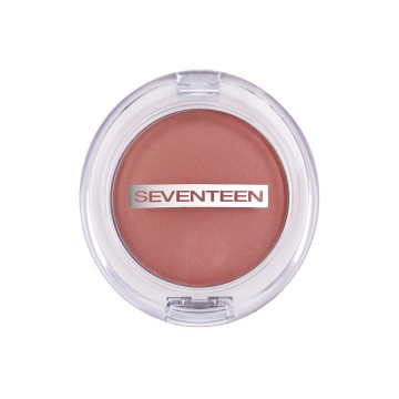 Seventeen Pearl Blush Powder Seventeen Pearl Blush Powder