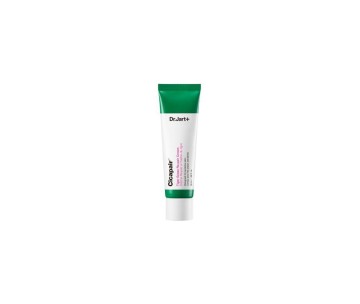 Dr. Jart+ Cicapair Tiger Grass Re.pair Cream 50ml Dr. Jart+ Cicapair Tiger Grass Re.pair Cream 50ml