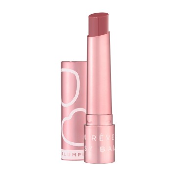 Mon Reve Glossy Plumping Balm 202 Sweet Pout, 1 τεμάχιο Mon Reve Glossy Plumping Balm 202 Sweet Pout, 1 τεμάχιο