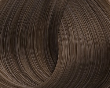 Lorvenn Beauty Color Βαφή Μαλλιών Lorvenn Beauty Color Βαφή Μαλλιών