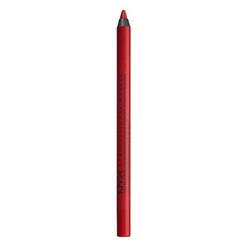 NYX Professional Makeup Slide On Lip Pencil 1,2gr