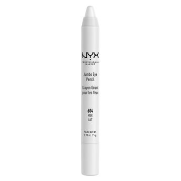 NYX Professional Makeup Jumbo Eye Pencil 5gr NYX Professional Makeup Jumbo Eye Pencil 5gr