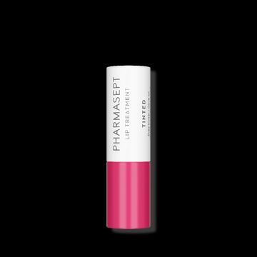 Pharmasept Lip Treatment Tinted, 4.8g Pharmasept Lip Treatment Tinted, 4.8g