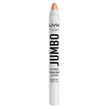 NYX Professional Makeup Jumbo, Μολύβι Ματιών 5gr