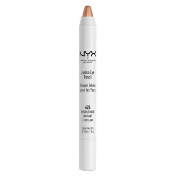 NYX Professional Makeup Jumbo Eye Pencil 5gr NYX Professional Makeup Jumbo Eye Pencil 5gr