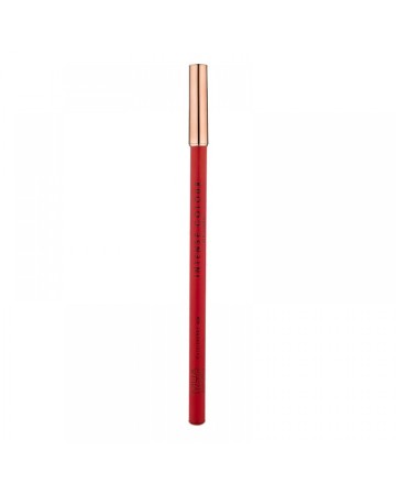 MUA Intense Colour Lip Liner Razzleberry, 1 τεμάχιο MUA Intense Colour Lip Liner Razzleberry, 1 τεμάχιο