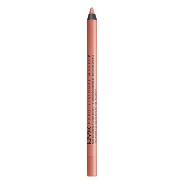 ΝΥΧ Professional Makeup Slide On Lip Pencil 1,2gr