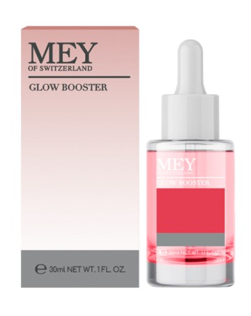 Mey Glow Booster, 30ml