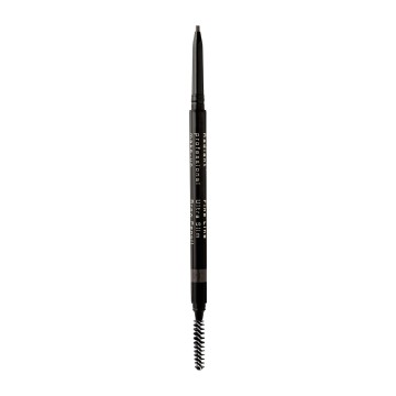 Radiant Fine Line Ultra Slim Brow Pencil 04 Chocolate, 1 τεμάχιο Radiant Fine Line Ultra Slim Brow Pencil 04 Chocolate, 1 τεμάχιο