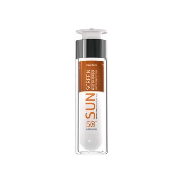 Frezyderm Sun Screen Fluid to Powder SPF50+, Αντηλιακή Κρέμα Προσώπ... Frezyderm Sun Screen Fluid to Powder SPF50+, Αντηλιακή Κρέμα Προσώπ...