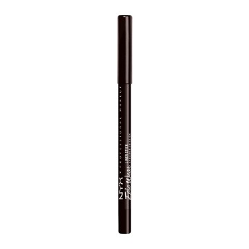 Bastoncini NYX Epic Wear Liner 1,22gr