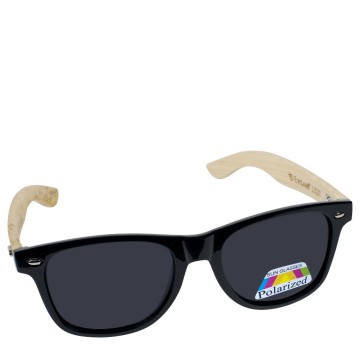 Солнцезащитные очки унисекс для взрослых Eyeland L627