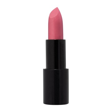 Radiant Advanced Care Lipstick Glossy 105 Orchids 4.5gr Radiant Advanced Care Lipstick Glossy 105 Orchids 4.5gr