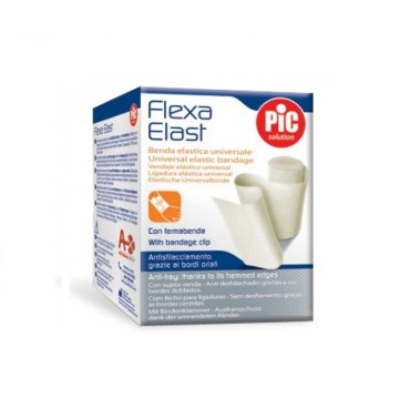 Soluzione Pic Flexa Elast 12 cm x 4.5 m 1 pz