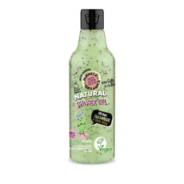 Natura Siberica-Planeta Organica Skin Super Good. Natural Shower G... Natura Siberica-Planeta Organica Skin Super Good. Natural Shower G...