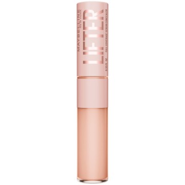 Maybelline Lifter Full Coverage Serum Concealer 25, 11ml Maybelline Lifter Full Coverage Serum Concealer 25, 11ml