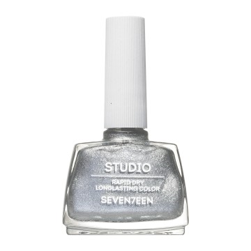 Seventeen Studio Rapid Dry Longlasting Color No 264, 12ml