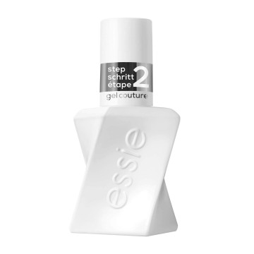 Essie Gel Coutire Top Coat 13.5 ml