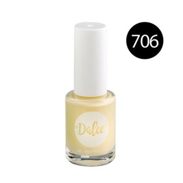 Medisei Dalee Nail Polish 12ml